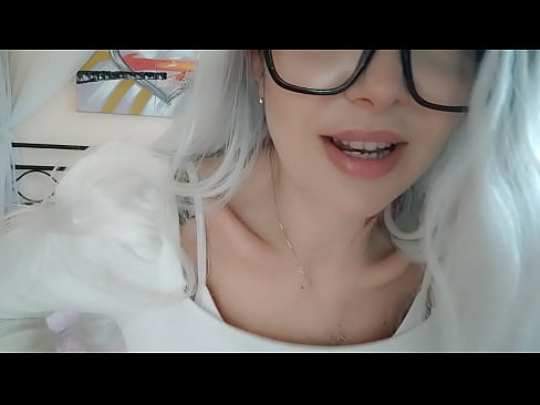 ❤️ stiefseun, moenie skaam wees nie! ereksie is normaal. Stiefma leer om haarself te beheer ❤️❌ Harde pornografie by ons ❌❤